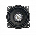 Динамик CX-401 автомобильный, 30Вт, (4 Om dual cone 70-18kHz 30W(NOM) 60W(MAX) 102mm, Китай