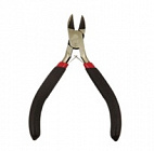 Кусачки  CN-17, 110мм, Wang Shun Tools