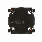 SH150S-4.50-19, SMD 21.4*19.0, [19 мкГн][ ±20%][4,5 А], TALEMA