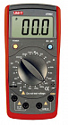 Измеритель RLC  UT603,  , UNI-T