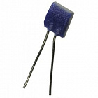 Датчик температуры 32208571, (Heraeus Sensor Technology) 