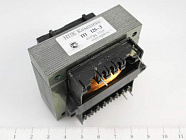 Трансформатор ТП-125- 3, [19.5VA][220V][9V/2170mA], НПК Комплекс