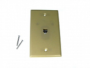 TJ6P6C SURFACE KD10,  