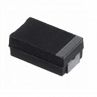 чип Тант.20В  33uF 20% D (NRD336M20R12), CTSMD-D (7343-31), NEC