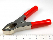 Крокодил  8006 RED 20A (1231),  , SHE