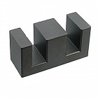 Сердечник Ш-образный EE65/32/27 PC40, Китай