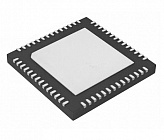 MAX98089ETN+, TQFN-56 (7х7), MAX