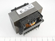 Трансформатор ТП-124-11 220/23.6В-0.56А, '1'  [13VA][220V][23.6V/560mA], НПК Комплекс