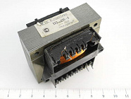 Трансформатор ТП-125- 2, [19.5VA][220V][8V/2440mA], НПК Комплекс