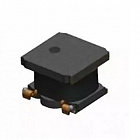 VLS6045EX-151M, [150uH][ ±20%][ 0.7A], TDK