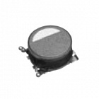 VLP6045LT-101M, SMD, [100 мкГн][ ±20%][0,9 А][ 6.8х6.8х4.5 мм][ -40...105 °C], TDK