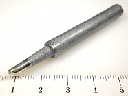 Жало 'long life'  N1-3 (79-1136),  для ZD-70(D,DA,DB), ZD-200(NDQ, NDJ), ZD-937,ZD-98,ZD-99,ZD-929, ZD-932 , Zhongdi