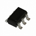 SD103ASDM, SOT23-6, [Диод Шоттки*4 (последовательно, 2 пары)][ 40В][ 0,35 А], DIODES