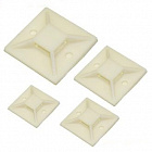 Самоклеящаяся площадка под стяжку 20*20(НС-101) 1шт.,  (HC 20X20), Китай