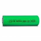 Аккумулятор  LiIo 3.7V 2500mAh 18650/25p, 20A, [3,7В] [2500мАч] [18х65мм][цилиндр](97199), EVE Energy 