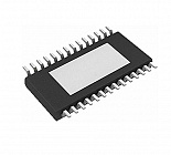 A3979SLPTR-T, TSSOP-28-EP,  , Allegro