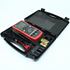 Измеритель RLC  UT612, UNI-T
