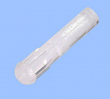 FIX-LEM-67, Светодовод для LED,  (FIX&FASTEN)