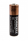 Батарейка LR6 ('AA') DURACELL MN 1500  Simply,  [1,5В.] ['AA'] ['R6'] ['316'] [50,5*14,5мм.] [Щелочн.], Duracell