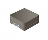 SRP6540-100M, [10мкГн][ ±20% ][ 4A], BOURNS