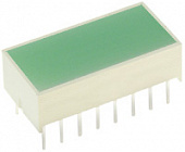 KB-2885SGD, Световая полоса, KB