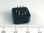 PLCC-20,  , Китай