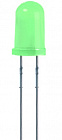 FYL-8013GD, 8мм/зеленый, FORYARD