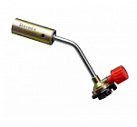Паяльник газовый DR-41 (горелка), с системой подогрева газа, DAYREX