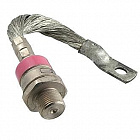 ДЛ161-200-10, [200A] [1000B] , Россия