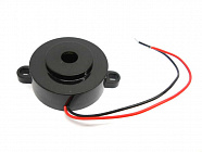 Излучатель звука EFM-471BL,  , EAST