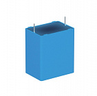 B32774D8505K000, 800Vdc 5uF ±10%, EPCOS