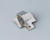 КОНТАКТ OKWA9193004, одинарный, OKW
