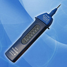 Тестер напряжения GK-10, S-Line