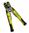 Стриппер BS442104, автоматический, Bosi Tools