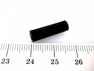 Держатель для 5 мм светодиодов BR-(17,8mm),  , KB