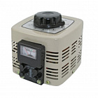TDGC2-0.5K (AOCH-2-220) Латр 2A 0.5кВА, Китай