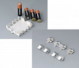 КОРПУС OKWA9174A08 (A9174004+A9161001 ), OKW