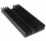 Радиатор BLA060-200, 24*95*200мм, Китай