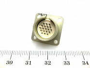 МР1-19-3В вилка, ОС, Россия