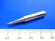 Жало 900-MT-1.2D (для ELEMENT), ELEMENT