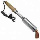Паяльник TLW-300 (TLW 6 220V 300W), 300Вт.~220В., Китай