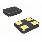Резонатор кварцевый 12000 кГц NX3225GA-12MHZ-STD-CRG-2, [30ppm][8pF][SMD 3.2*2.5*0.55мм][ -40...+85°C], NDK