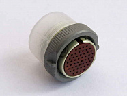 МР1-50-5В розетка, 5,ОС , Россия