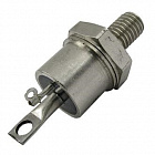 Т142-80-16 (аналог),   [ Тиристор ] [80А] [1600В]  , Китай