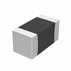 B57330V2103F260, 0603,  NTC 10 кОм 1% SMD 0603, EPCOS