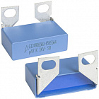 B32656S0474K564, 1000Vdc 480Vac 0.47uF ±10% e:25mm, EPCOS