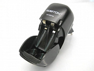 Зарядное устройство Robiton Uni1500/Fast, Ni-Mh, 2*AA,AAA, Robiton