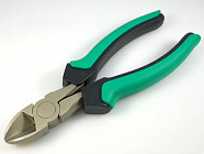 Бокорезы  1PK-067DS, 165мм, Pro'sKit