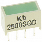 KB-2500SGD,  , KB