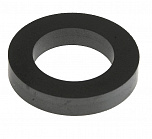 Сердечник кольцевой М2000НМ1-36 К32*20*6, '1', Нева - Феррит